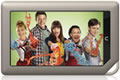 barnes noble kindle fire nook tablet nook color tablet nook